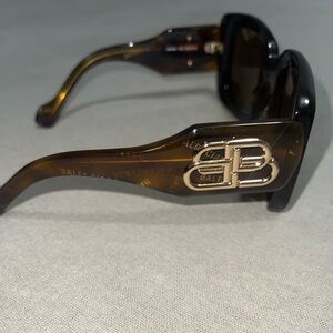 Balenciaga Sunglasses